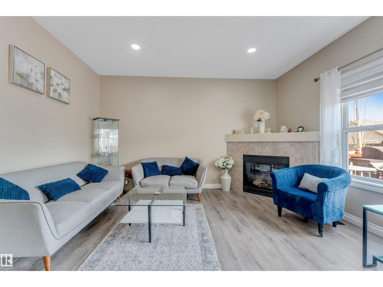 121 64 Street SW, Edmonton, AB, T6X0B6 photo 5