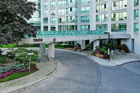 Additional image 8 of 1024-7805 Bayview Avenue, Markham, ON, L3T 7N1