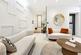 Additional image 5 of Devonport Road, London, W12