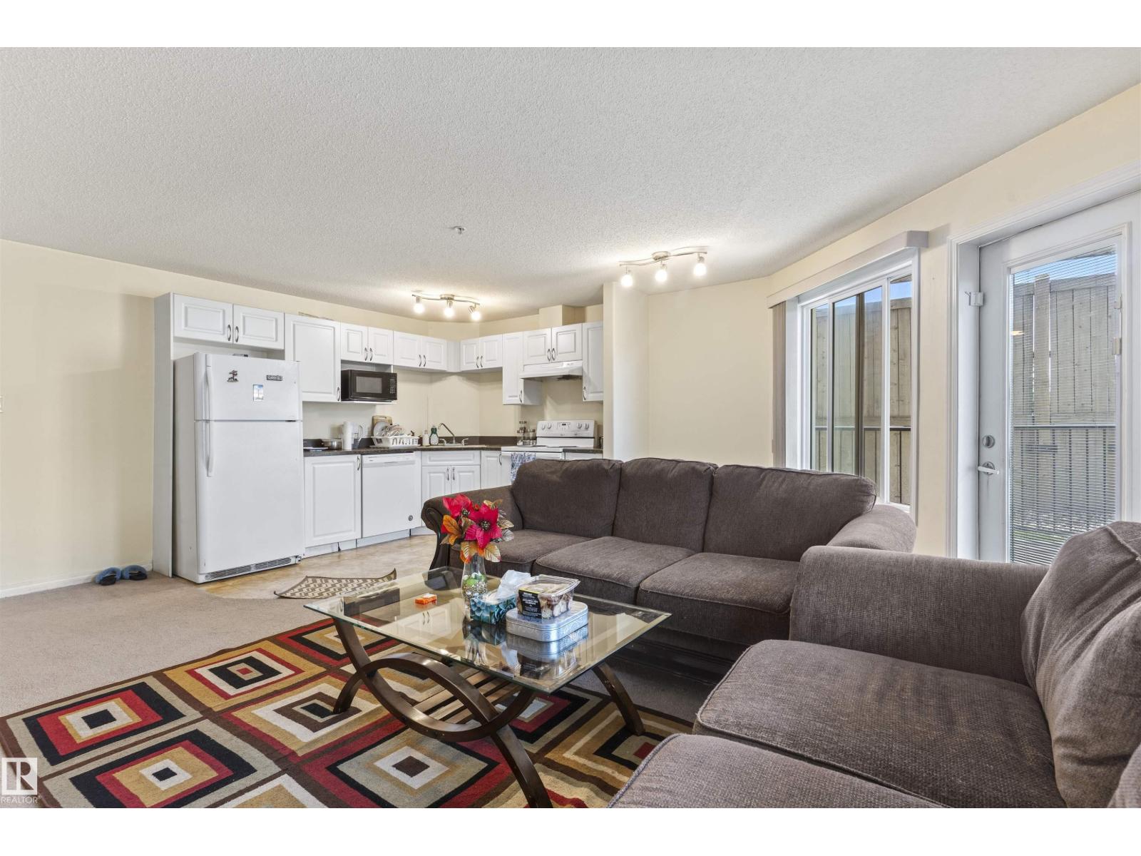 117-111 Edwards Drive SW, Edmonton, AB, T6X0C4 photo 5