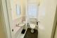 Additional image 10 of Leconfield Road, Leicestershire LE11