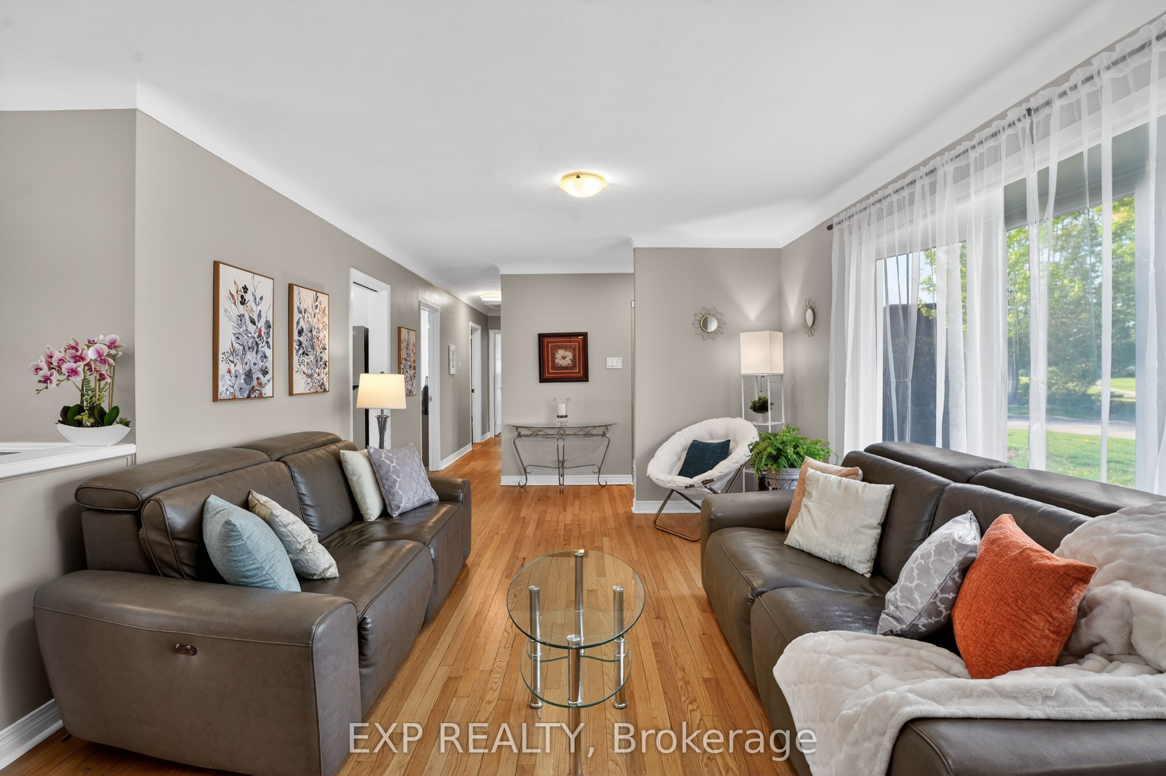 4 Wolmsley Crescent, Ottawa, ON, K2G 1J4 photo 5