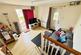Additional image 7 of Avocet Way, Bicester OX26