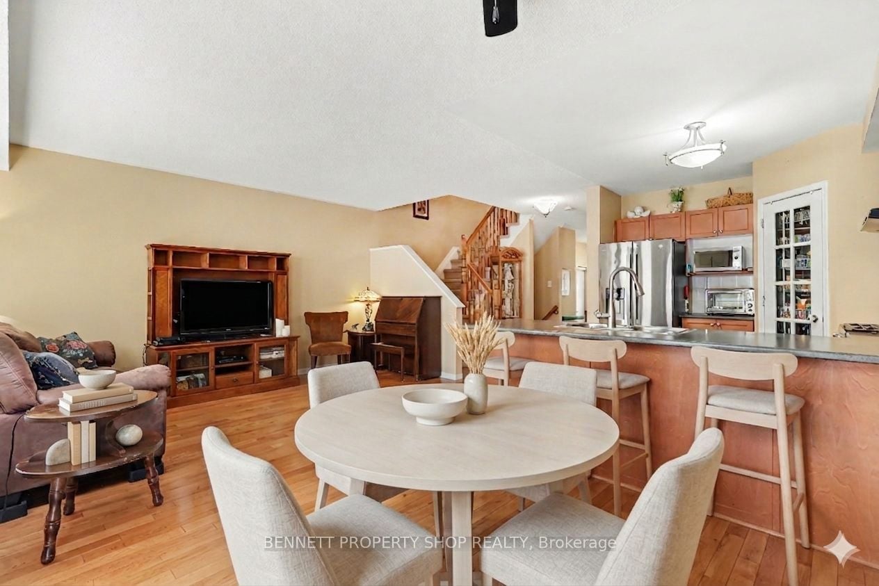 Additional image 5 of 183 Destiny Private, Ottawa, ON, K4A 0K6