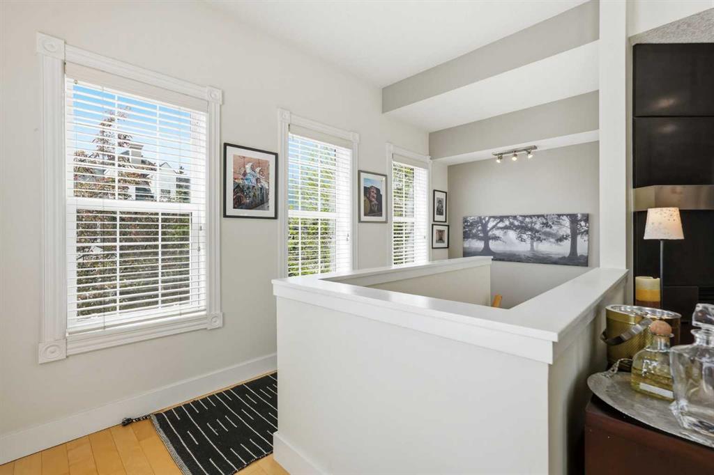 130 Garrison Square SW, Calgary, AB, T2T 6B2 photo 3