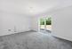 Additional image 11 of Plot 2, Poppy Field, Bwlch Y Cibau, Llanfyllin