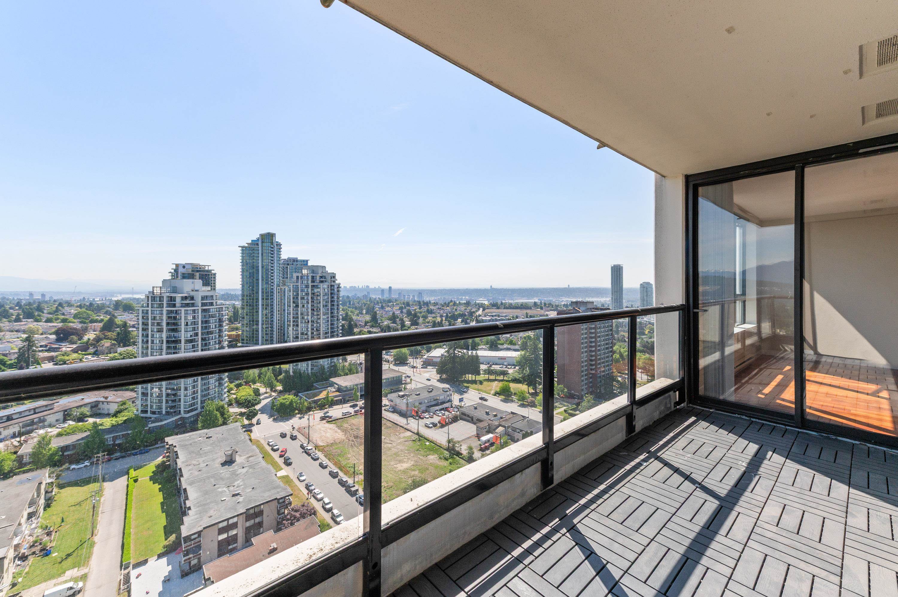 2403-7063 Hall Avenue, Burnaby, BC, V5E 0A5 photo 4