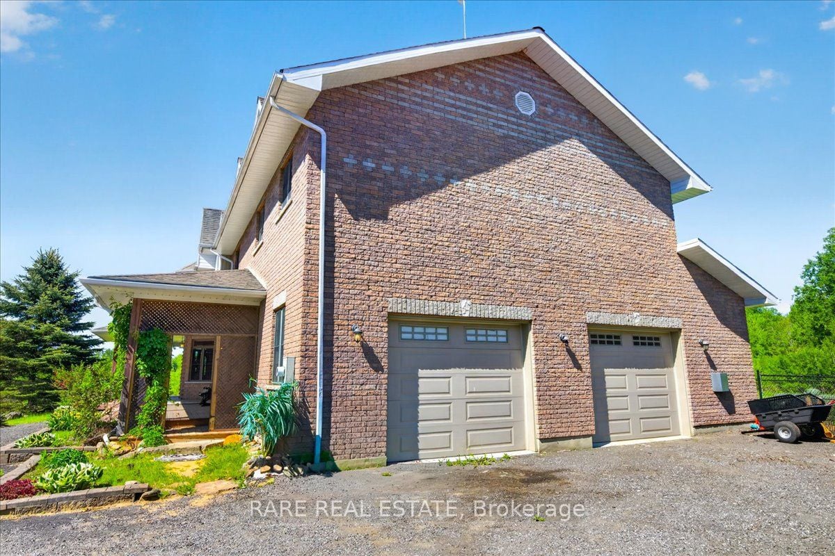 3938 Hogback Road, Clearview, ON, L0M 1N0 photo 4