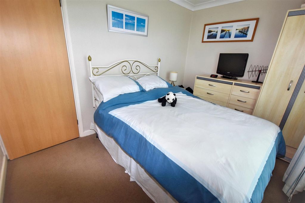 Additional image 25 of 4 bed detached bungalow for salePark Road, Redruth TR15