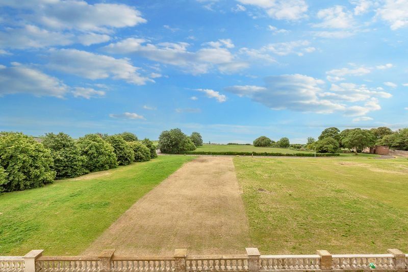Additional image 19 of 3 bed flat for saleWestcliff Terrace Mansions, Pegwell Road, Ramsgate, Kent CT11