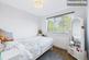 Additional image 10 of Market Drayton Road, Market Drayton TF9