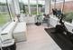 Additional image 15 of Twyford Road, Willington, DE65