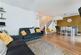 Additional image 3 of Laburnum Close, Red Lodge, Bury St. Edmunds