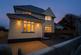Additional image 10 of Borth, ABERYSTWYTH SY24