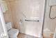 Additional image 16 of Northdene Drive, Bamford, Rochdale OL11
