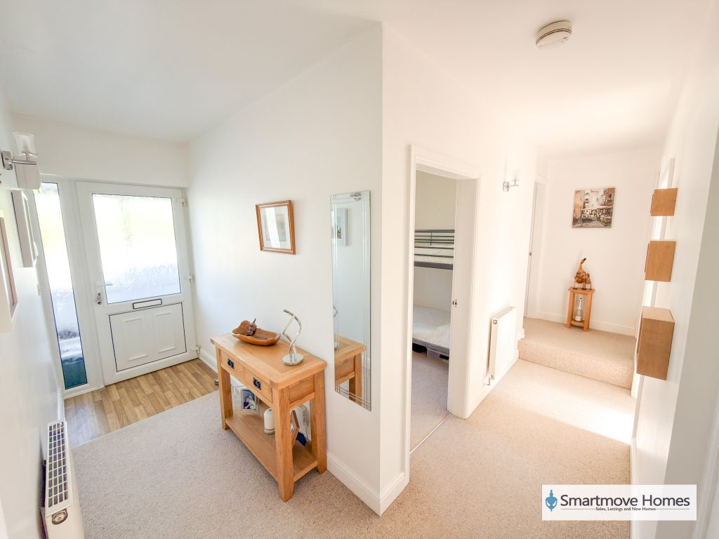 Additional image 10 of 3 bed detached bungalow for saleHartshay Hill, Ripley DE5