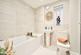 Additional image 14 of Plot 158, The Greenwood at Thickthorn Gardens, Glasshouse Lane CV8