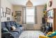 Alington Terrace, Dorchester DT1 photo 2
