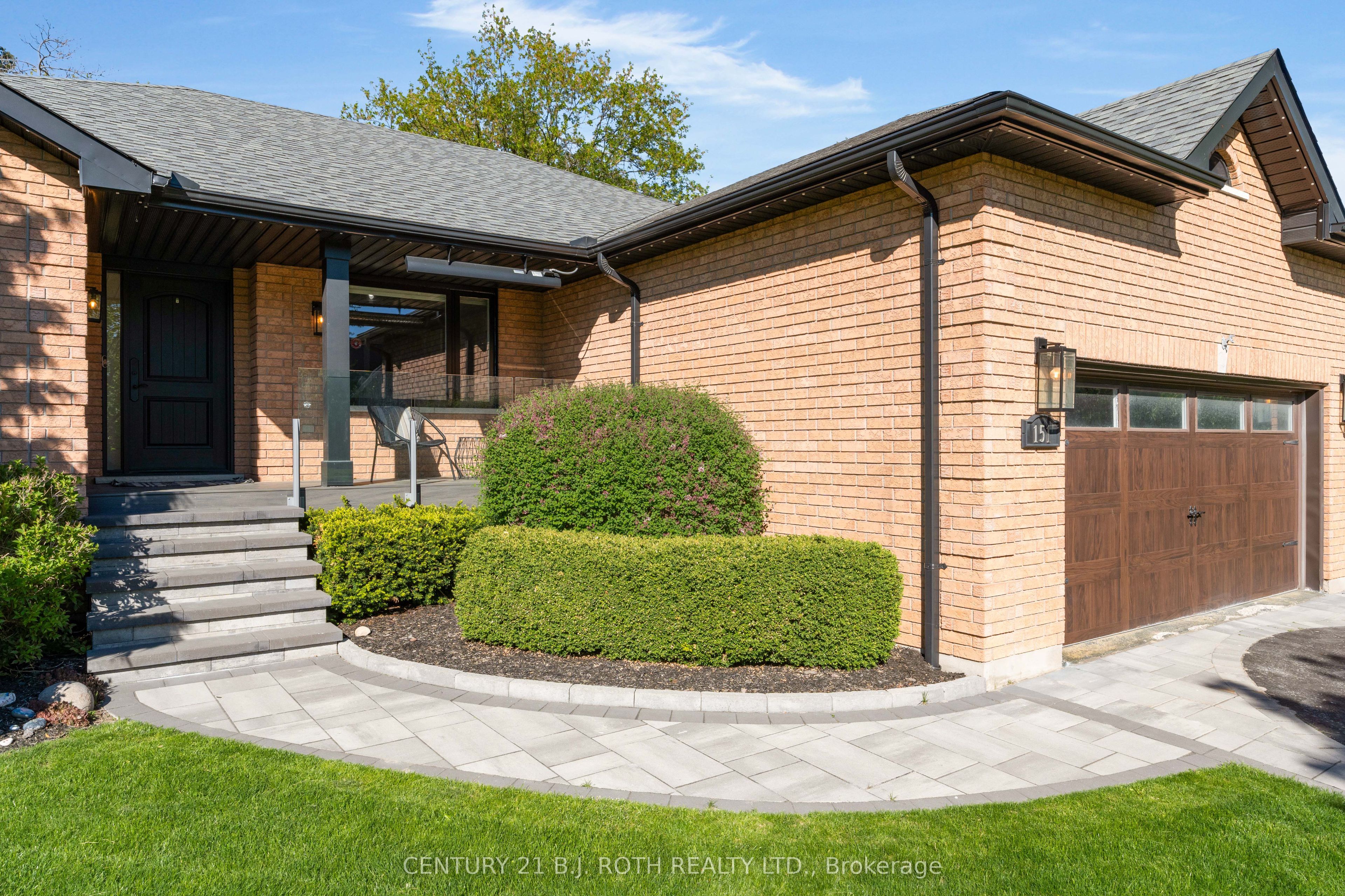 151 Wildwood Trail, Barrie, ON, L4N 7Z7 photo 2