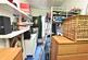 Additional image 10 of Canon Street, Hamer, Rochdale, Greater Manchester, OL16