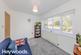 Additional image 21 of Sherborne Drive, Newcastle, ST5