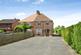 London Road, Hurst Green, Etchingham, East Sussex, TN19