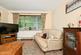 Additional image 7 of Oak Lane, Minster on Sea, Sheerness, Kent, ME12