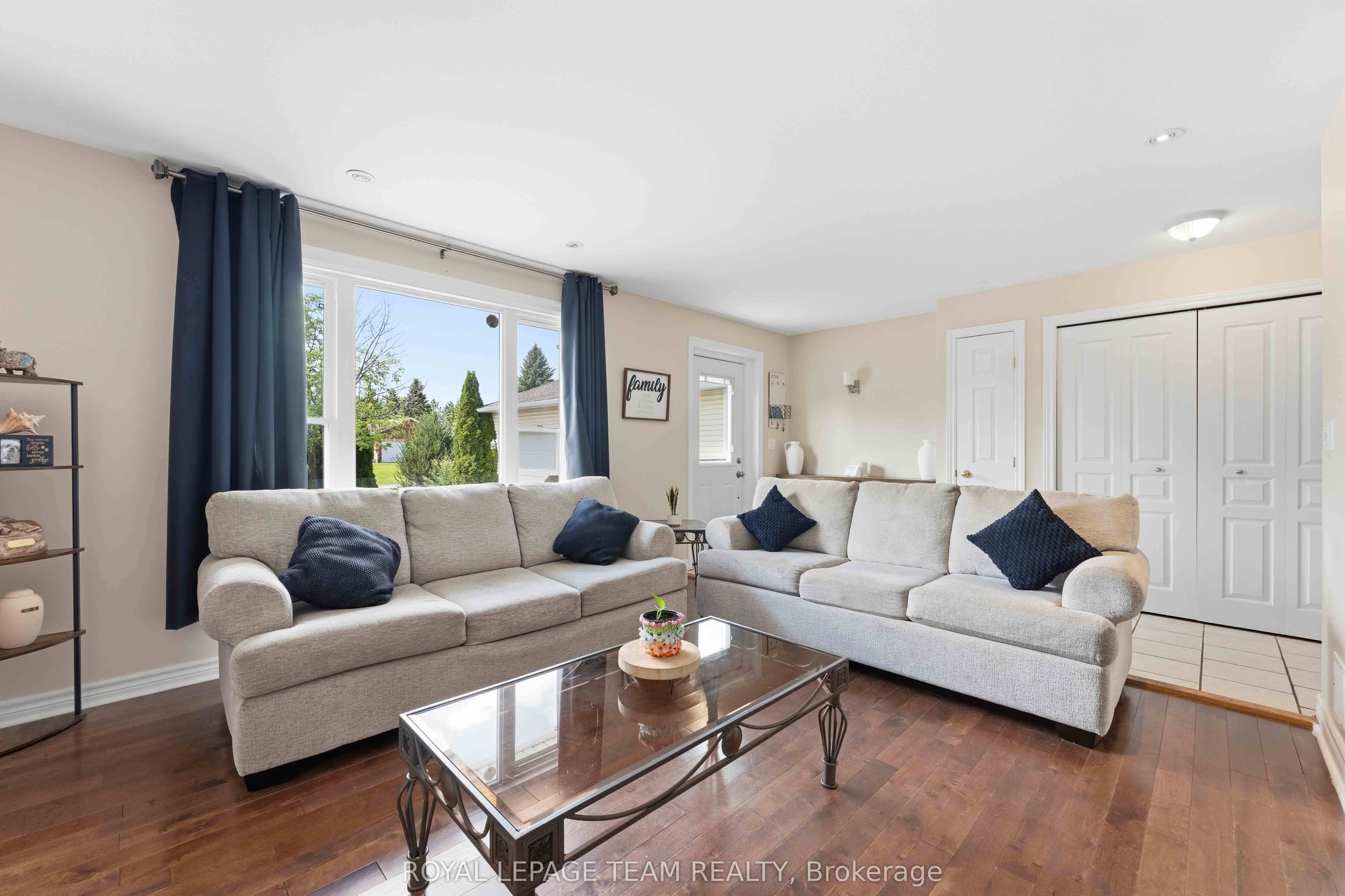 Additional image 6 of 1628 Stanleyfield Crescent, Ottawa, ON, K4P 1M7