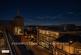 Additional image 2 of The Forum, Swindon SN3