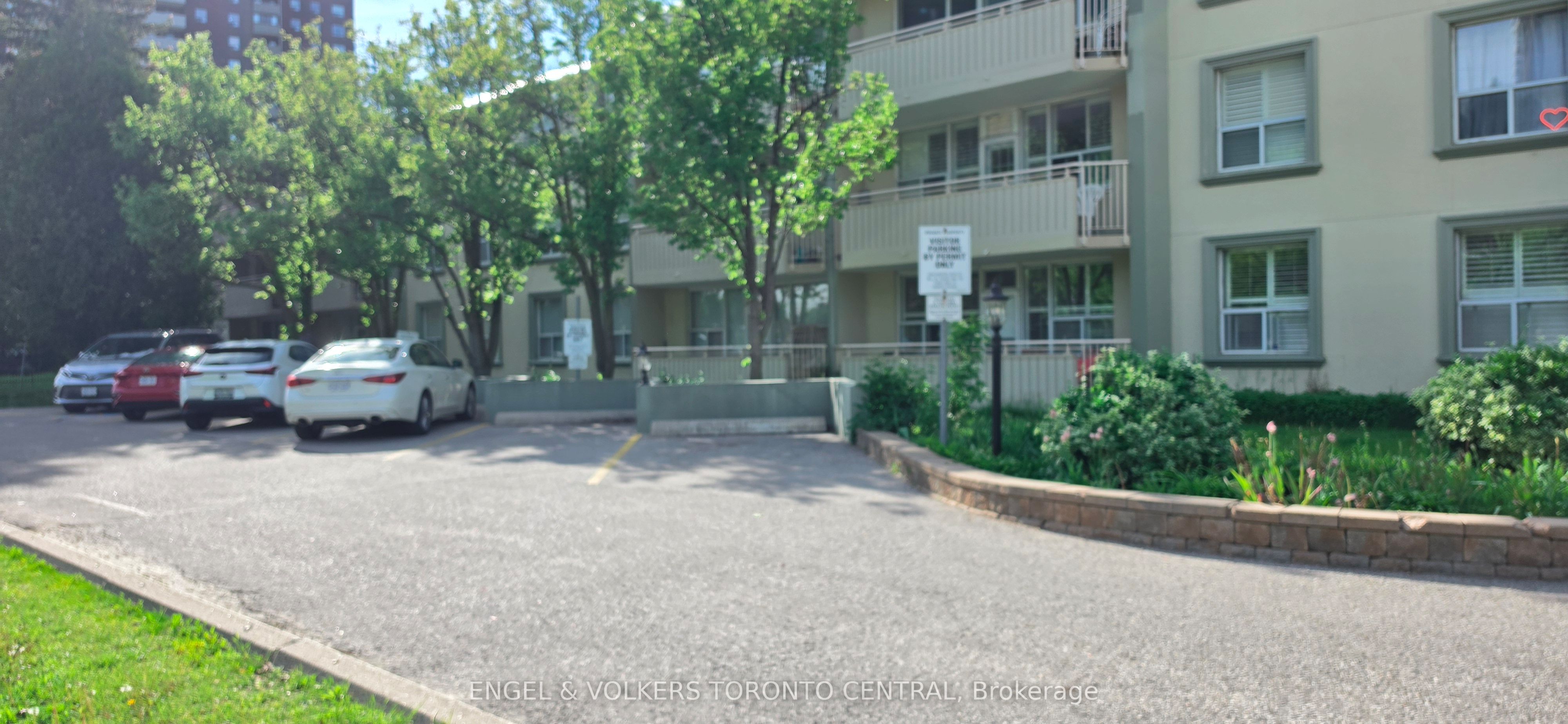 Additional image 4 of 315-70 Old Sheppard Avenue, Toronto, ON, M2J 3L6