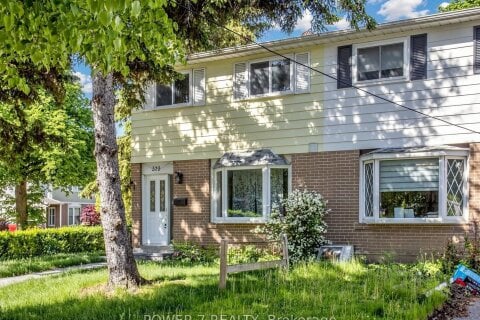 Additional image 8 of 379 Hollyberry Trail, Toronto, ON, M2H 2P5
