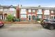 Sapphire Gate, Coventry, West Midlands, CV2
