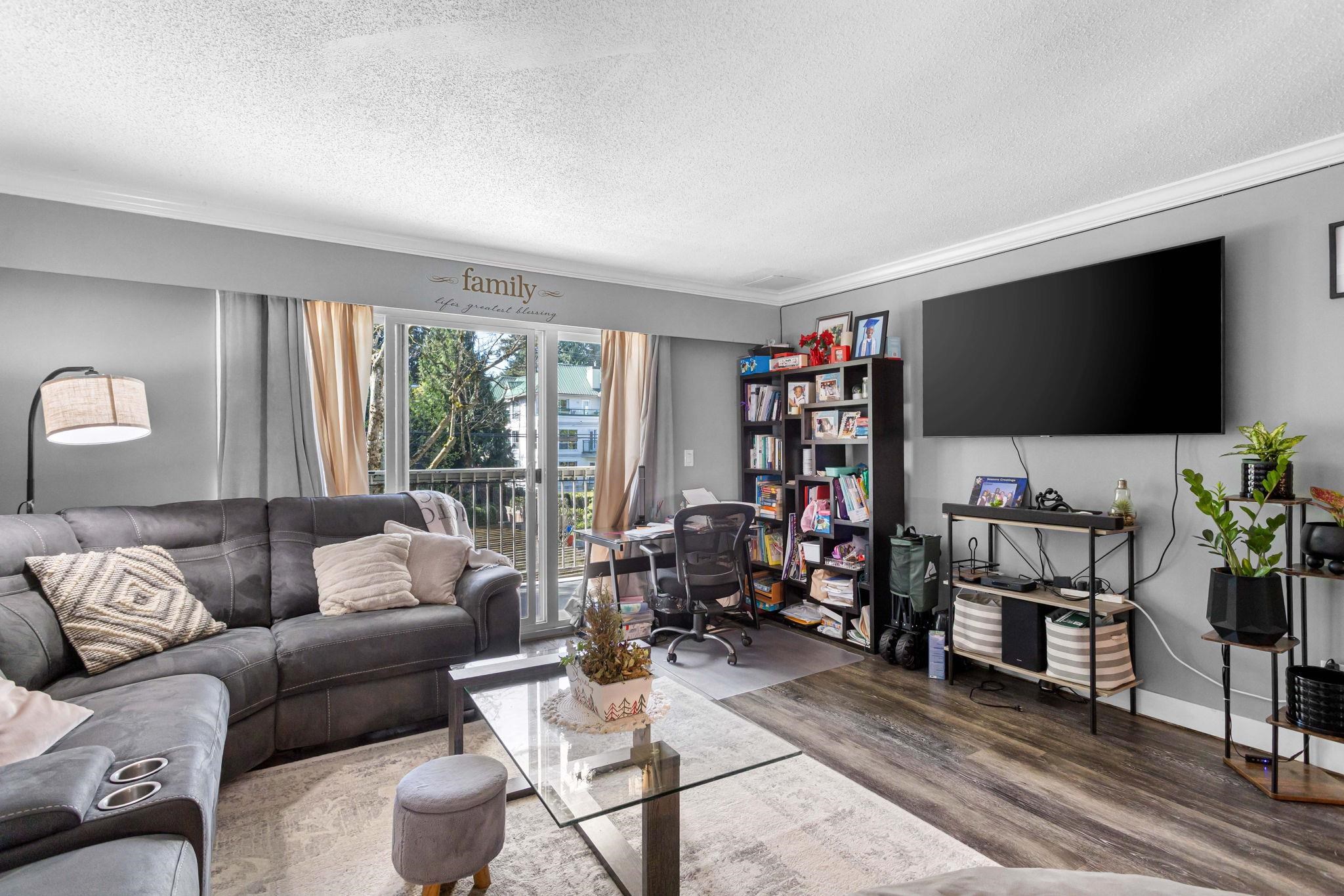 Additional image 2 of 29-33293 Bourquin Crescent E, Abbotsford, BC, V2S 1Y2