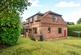 Heath Close, Hindhead, Surrey, GU26 photo 3