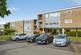 Additional image 16 of Ivinghoe Road, Bushey