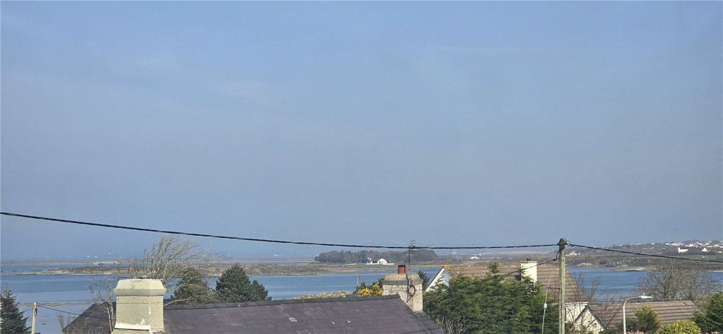 Additional image 9 of 4 bed property for saleFour Mile Bridge, Holyhead, Isle Of Anglesey LL65