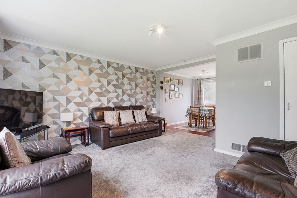 Additional image 3 of 3 bed terraced house for saleTanar Way, Renfrew PA4