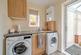 Additional image 11 of Billinghay, Lincoln LN4
