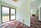 Oxford Road, Llandrindod Wells, Powys, LD1 photo 2