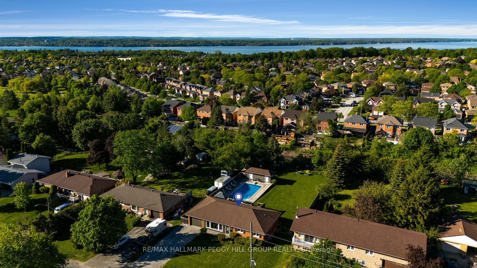 211 Dodson Road, Barrie, ON, L4N 4K2 photo 3