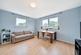Additional image 2 of Victoria Drive, Southfields, London, SW19