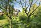 Additional image 2 of School Lane, Little Melton, Norwich, Norfolk, NR9