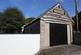 Additional image 36 of Dunraven Cottage, Llanmaes, The Vale of Glamorgan, CF61 2XR