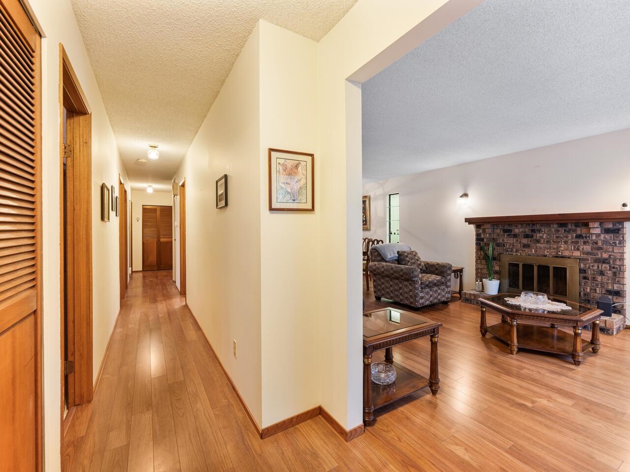 4395 Hermitage Drive, Richmond, BC, V7E 5B5 photo 4