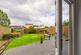 Additional image 10 of Cormorant Brae, Cove, AB12