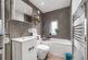 Additional image 10 of Tunbridge Wells TN4