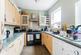 Additional image 6 of Bennetts Lane, Bolton, BL1
