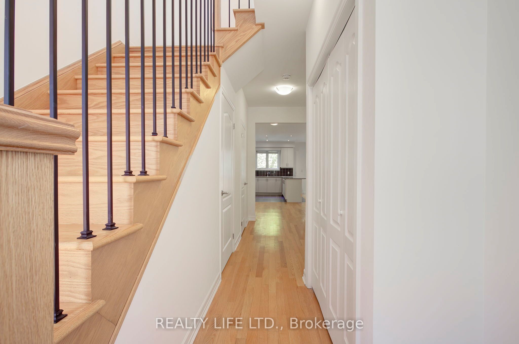 Additional image 5 of 1209 Owls Head Road, Mississauga, ON, L5E 0A6