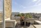Cranley Gardens, London, SW7 photo 4