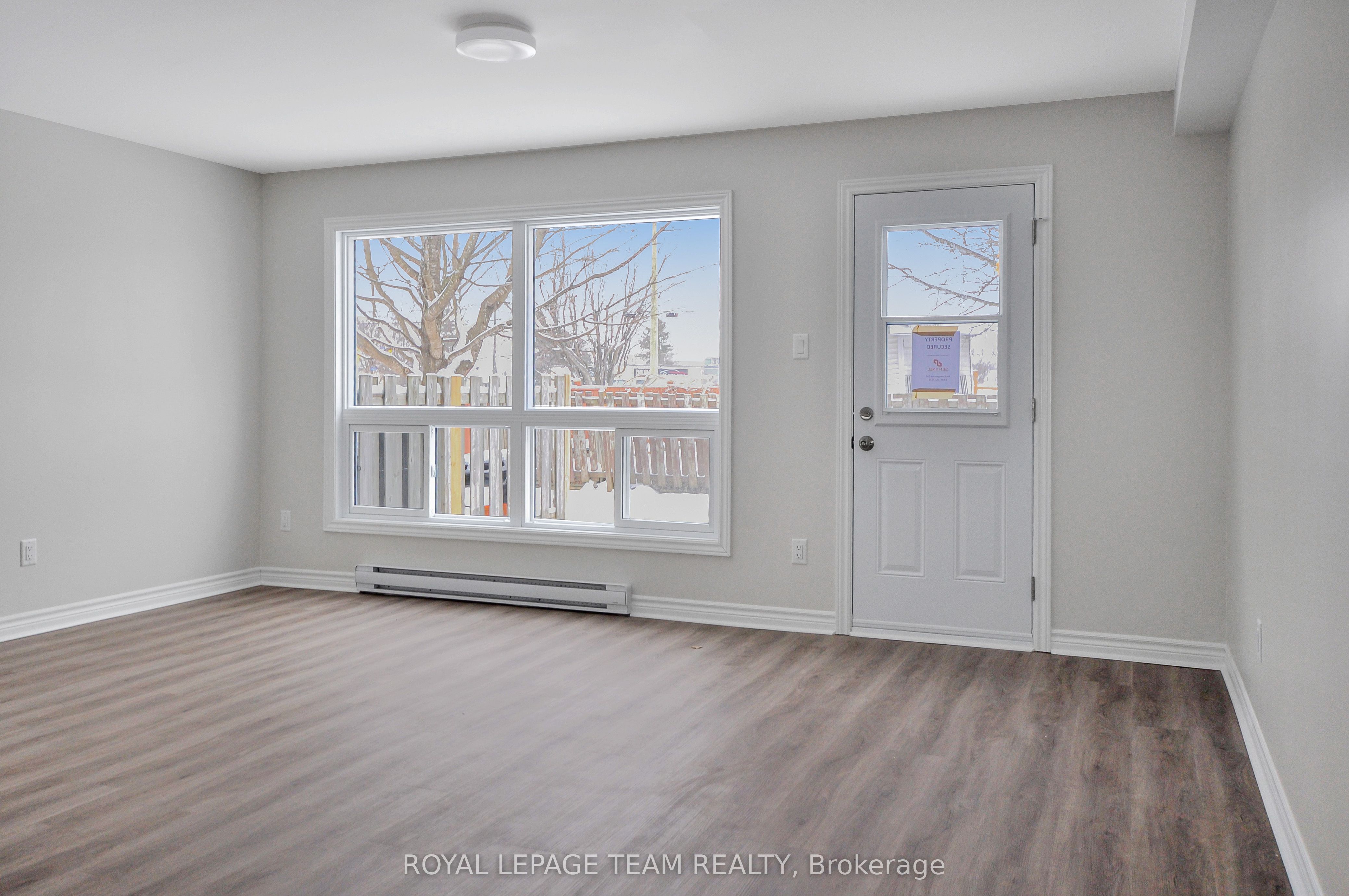 Additional image 5 of 72-2976 Olympic Way, Ottawa, ON, K1T 1Y4